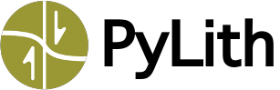 Logo image